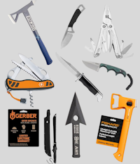 cutlery